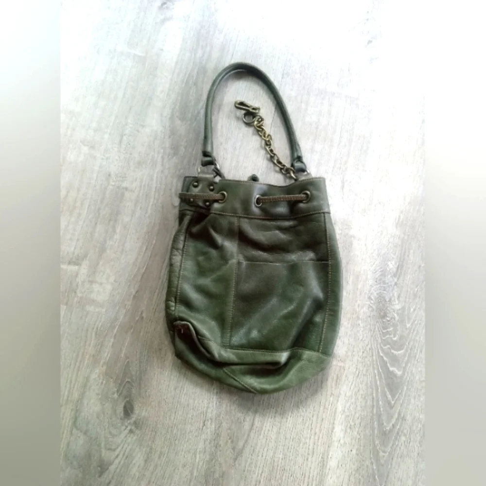 Caterina lucchi bag - Picture 1 of 7